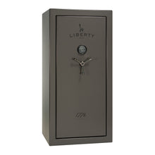 Load image into Gallery viewer, #lock_electronic keypad