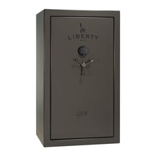 Load image into Gallery viewer, #lock_biometric w/ keypad