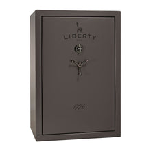 Load image into Gallery viewer, #lock_s&g dial