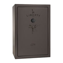 Load image into Gallery viewer, #lock_biometric w/ keypad