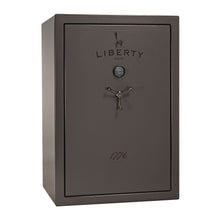 Load image into Gallery viewer, #lock_electronic keypad