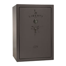 Load image into Gallery viewer, #lock_s&g dial