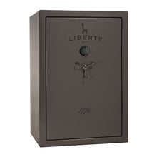 Load image into Gallery viewer, #lock_biometric w/ keypad