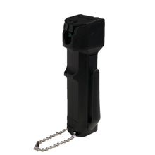 Load image into Gallery viewer, PepperGard Police Pepper Spray