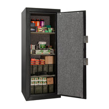 Load image into Gallery viewer, Ammo Can