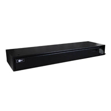 Load image into Gallery viewer, DV652 Under Bed Safe