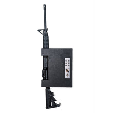 Load image into Gallery viewer, ShotLock AR 200M Solo-Vault