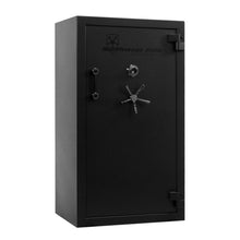 Load image into Gallery viewer, BF6636 NW Safe Edition