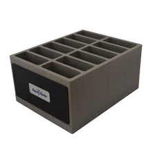 Load image into Gallery viewer, Benchmaster AR 15 Mag RACK – 12 unit