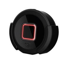 Load image into Gallery viewer, Smart Key Biometric