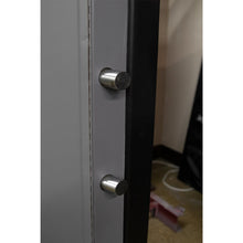 Load image into Gallery viewer, Original Platinum TL30X6