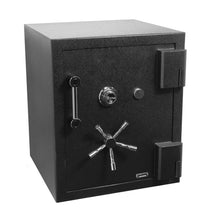 Load image into Gallery viewer, #color_black textured with black chrome (4343593009235)