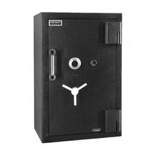 Load image into Gallery viewer, #color_black textured with black chrome (4343593042003)