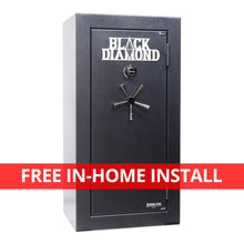 Load image into Gallery viewer, Black Diamond 25
