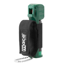 Load image into Gallery viewer, Muzzle Dog Repellent Pepper Spray