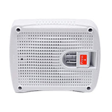 Load image into Gallery viewer, E-333 Mini-Dehumidifier