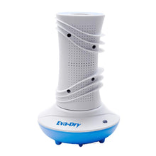Load image into Gallery viewer, E-365AD Air Dry System
