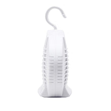 Load image into Gallery viewer, E-500 High Capacity Dehumidifier