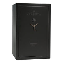 Load image into Gallery viewer, #color_black textured with black chrome hardware