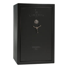 Load image into Gallery viewer, #color_black textured with black chrome hardware