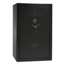 Load image into Gallery viewer, #color_black textured with black chrome hardware