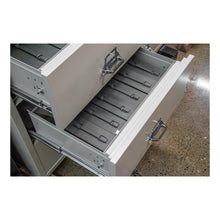 Load image into Gallery viewer, 4 Drawer - 31" Cabinet