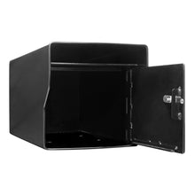 Load image into Gallery viewer, fort-knox-high-security-mailbox-large-standard-open