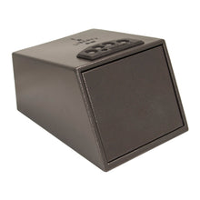 Load image into Gallery viewer, HD-300 Quick Vault