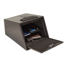 Load image into Gallery viewer, HD-300 Quick Vault