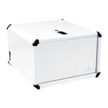 Load image into Gallery viewer, HDX-350 Smart Vault