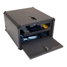 Load image into Gallery viewer, HDX-350 Smart Vault