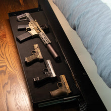 Load image into Gallery viewer, DV652 Under Bed Safe