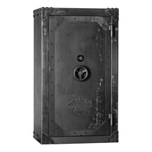Load image into Gallery viewer, #color_Distressed-Steel