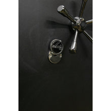 Load image into Gallery viewer, Original Platinum TL30X6