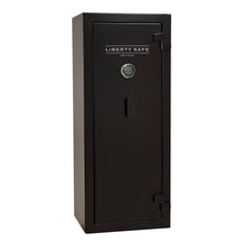 Load image into Gallery viewer, Liberty RV 18 Gun Rifle Safe