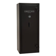 Load image into Gallery viewer, Liberty RV 18 Gun Rifle Safe