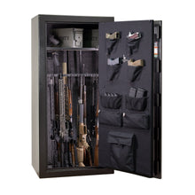 Load image into Gallery viewer, Liberty RV 30 Gun Rifle Safe