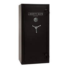 Load image into Gallery viewer, Liberty RV 30 Gun Rifle Safe