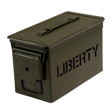 Load image into Gallery viewer, #size_.50 cal