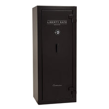 Load image into Gallery viewer, #color_black textured with black hardware