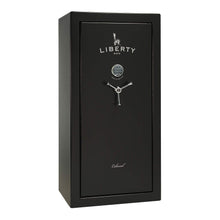 Load image into Gallery viewer, #color_black textured with chrome hardware