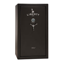 Load image into Gallery viewer, #color_black textured with chrome hardware