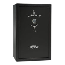 Load image into Gallery viewer, #color_black textured with chrome hardware