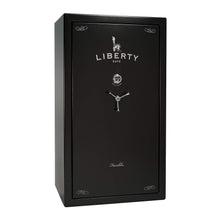 Load image into Gallery viewer, #color_black textured with chrome hardware