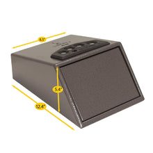 Load image into Gallery viewer, HD-200