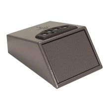 Load image into Gallery viewer, HD-200