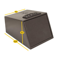 Load image into Gallery viewer, HD-300
