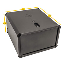 Load image into Gallery viewer, HDX-350
