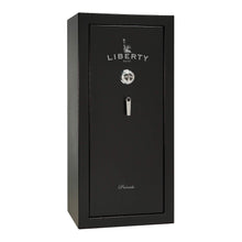 Load image into Gallery viewer, #color_black textured with chrome hardware
