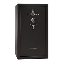 Load image into Gallery viewer, #color_black textured with chrome hardware